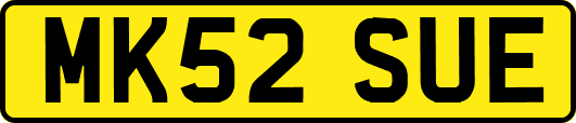MK52SUE