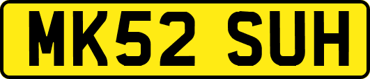 MK52SUH
