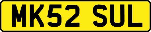 MK52SUL