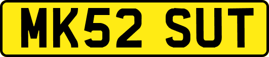MK52SUT