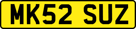 MK52SUZ