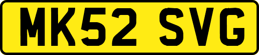 MK52SVG