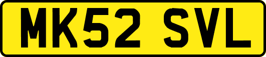 MK52SVL