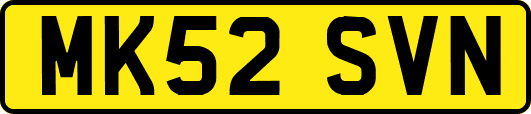MK52SVN