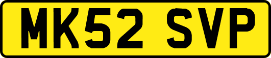 MK52SVP