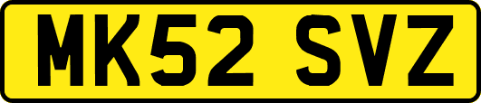 MK52SVZ