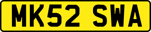 MK52SWA