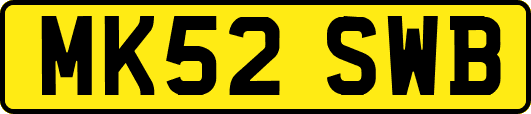 MK52SWB