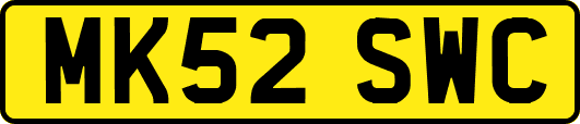 MK52SWC