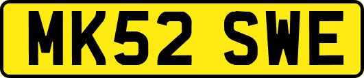 MK52SWE