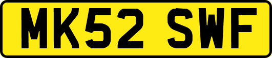 MK52SWF