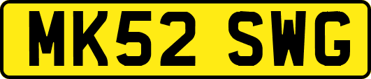 MK52SWG
