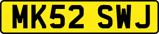 MK52SWJ