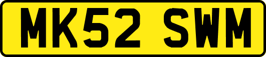 MK52SWM