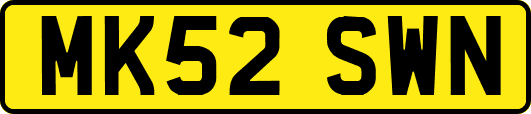 MK52SWN