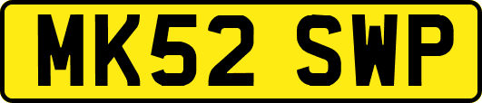 MK52SWP