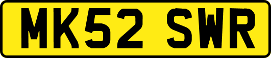 MK52SWR