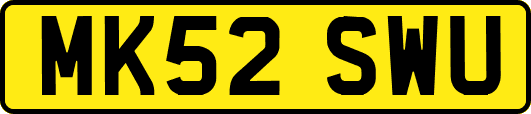 MK52SWU