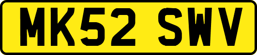 MK52SWV