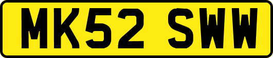 MK52SWW