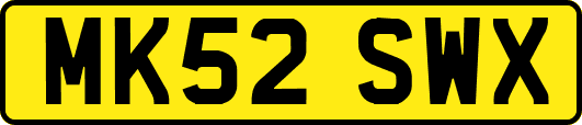 MK52SWX