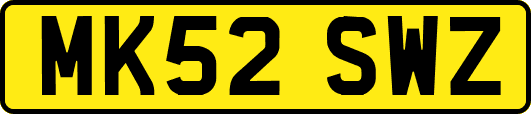 MK52SWZ