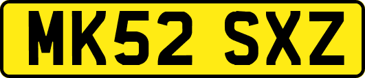 MK52SXZ