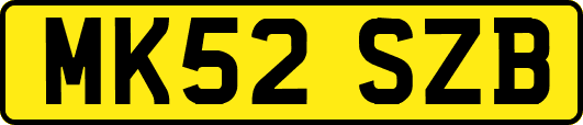 MK52SZB