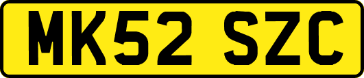 MK52SZC
