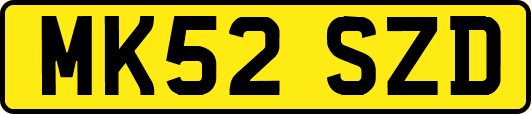 MK52SZD