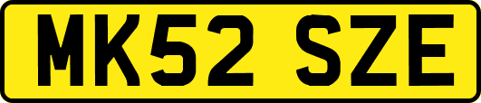MK52SZE