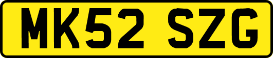 MK52SZG