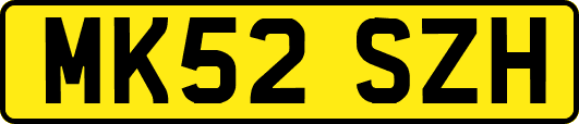 MK52SZH