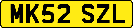 MK52SZL
