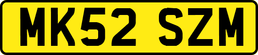 MK52SZM