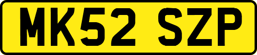 MK52SZP