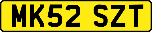 MK52SZT