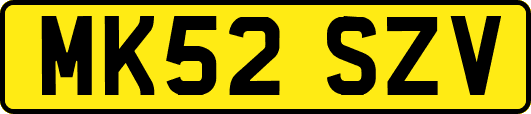 MK52SZV
