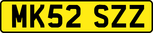 MK52SZZ
