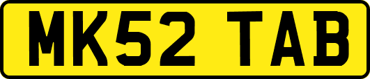 MK52TAB