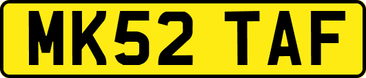 MK52TAF