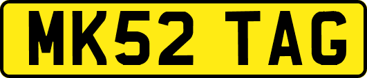 MK52TAG