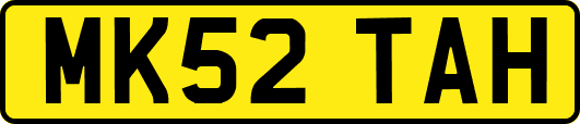 MK52TAH