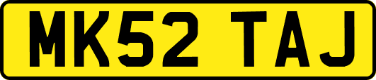 MK52TAJ