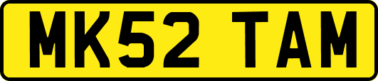 MK52TAM