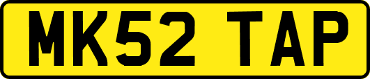 MK52TAP