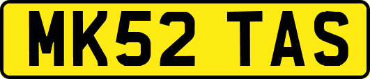 MK52TAS