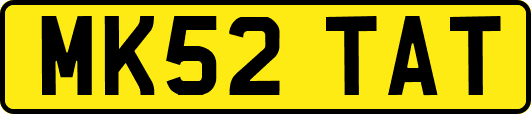MK52TAT