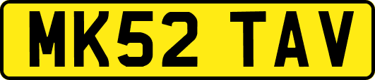 MK52TAV