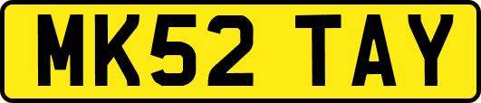MK52TAY
